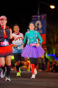 BIB: 4800, 45848
                            <button type="button" onclick="openModal(21572728)" class="btn btn-primary btn-sm float-right btn-popup" data-toggle="modal" data-target=".modal-high-quality">
                        <i class="fas fa-shopping-cart"></i> Add to Cart
                    </button>
                                            <button type="button" onclick="isThisMe(21572728, true)" class="btn btn-success btn-sm float-right btn-popup btn-isme hidden" data-toggle="tooltip" data-placement="bottom" title="นี่คือรูปของคุณใช่ไหม คลิกที่นี่เพื่อเอาเข้าอัลบั้ม">
                        <i class="fas fa-plus"></i> Add to album
                    </button>
                    <button type="button" onclick="isThisMe(21572728, false)" class="btn btn-warning btn-sm float-right btn-popup btn-isnotme hidden">
                        <i class="fas fa-ban"></i> Remove from album
                    </button>